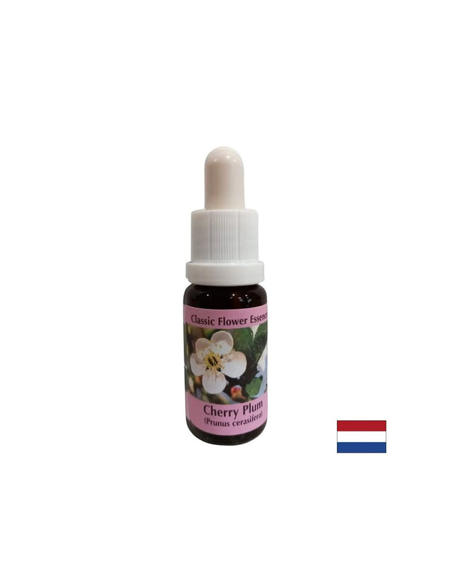 Премахва напрежението - Есенция Джанка № 6, капки 15 ml  PHI Essences - Nutra Best Bulgaria