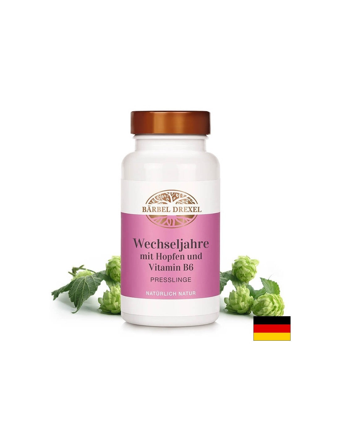 Nutra Best Bulgaria