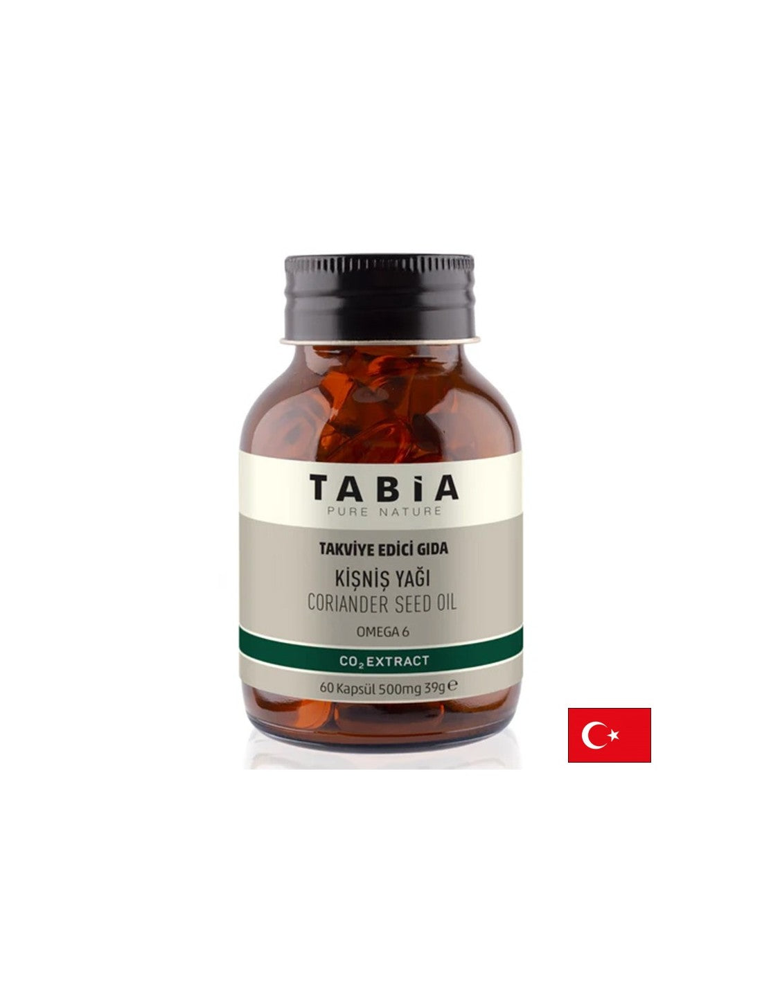 Nutra Best Bulgaria