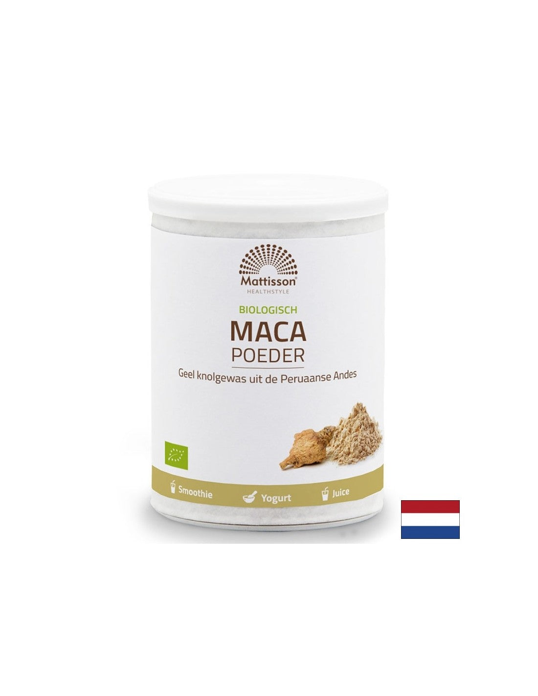 Nutra Best Bulgaria