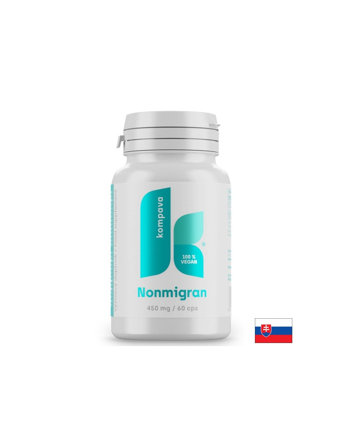 Nutra Best Bulgaria