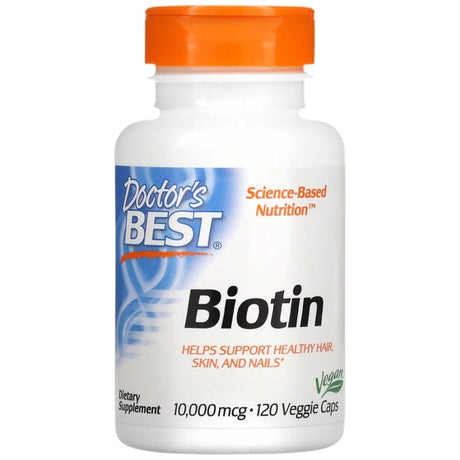 Nutra Best Bulgaria