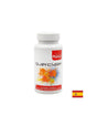 Nutra Best Bulgaria