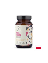 Nutra Best Bulgaria