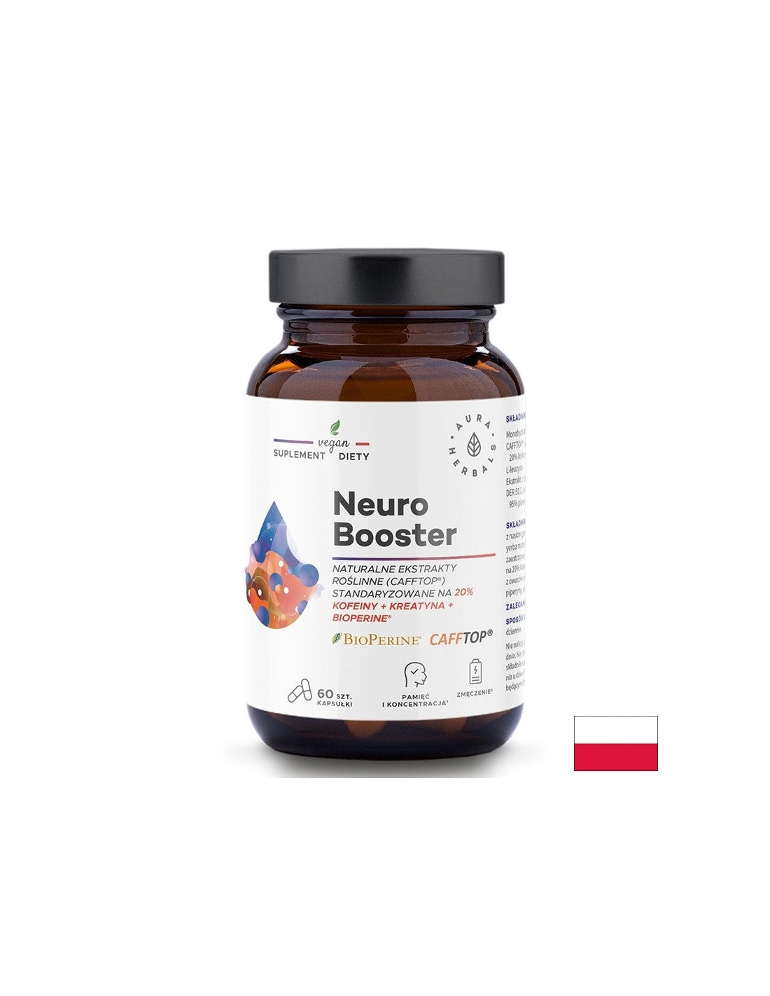 Nutra Best Bulgaria