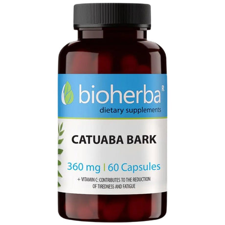 Nutra Best Bulgaria