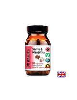 Nutra Best Bulgaria