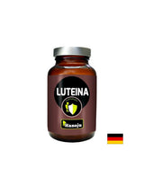 Nutra Best Bulgaria