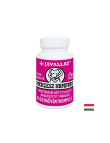 Nutra Best Bulgaria