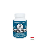 Nutra Best Bulgaria