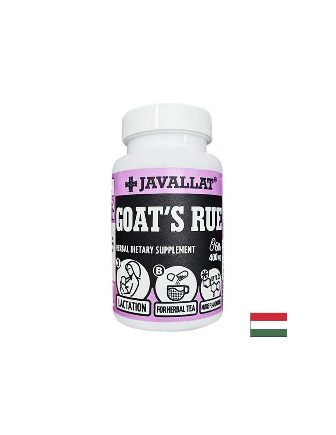 Nutra Best Bulgaria