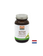 Nutra Best Bulgaria