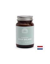 Nutra Best Bulgaria