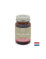 Nutra Best Bulgaria