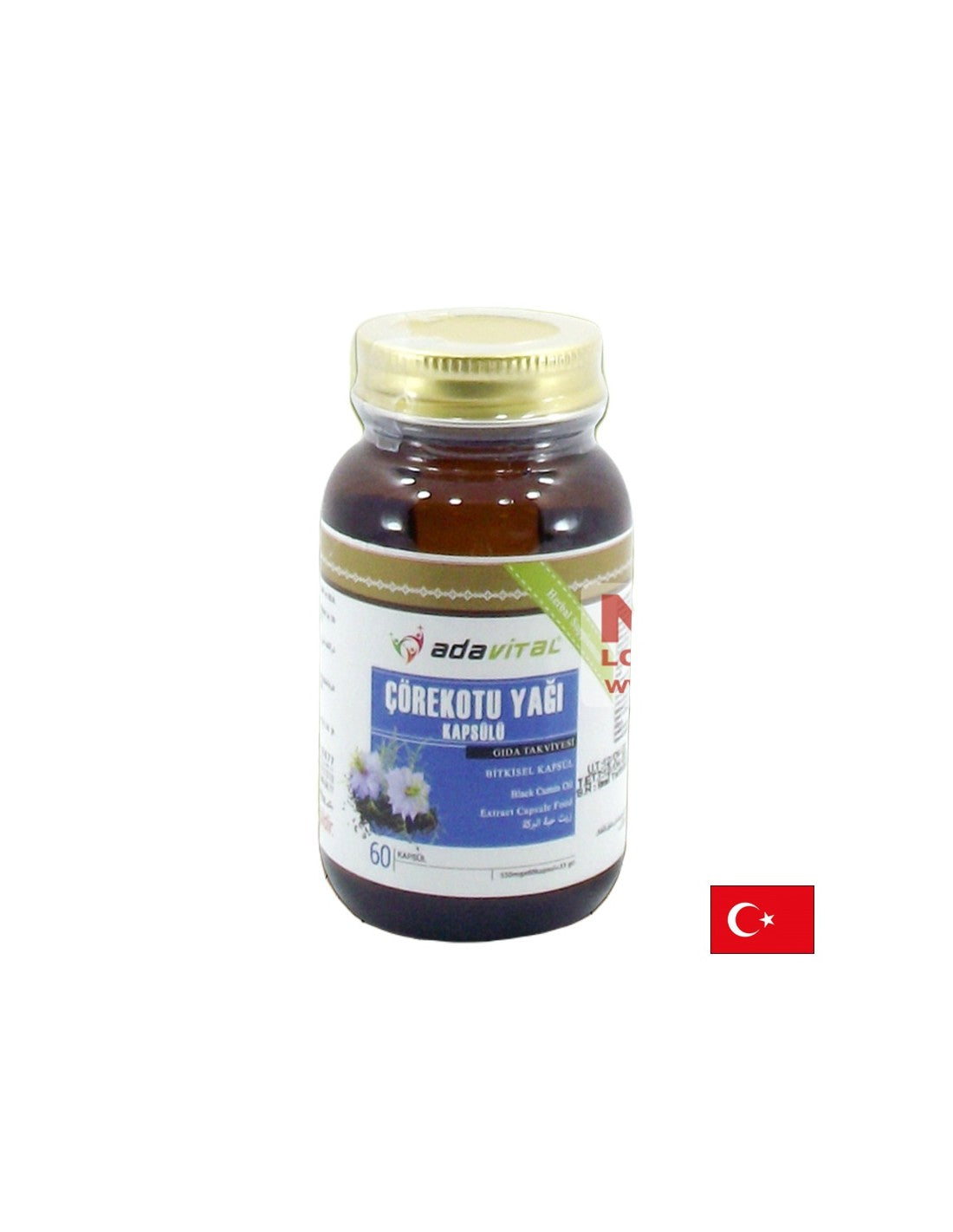 Nutra Best Bulgaria
