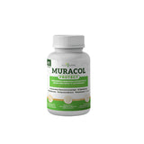 Nutra Best Bulgaria