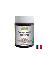 Nutra Best Bulgaria