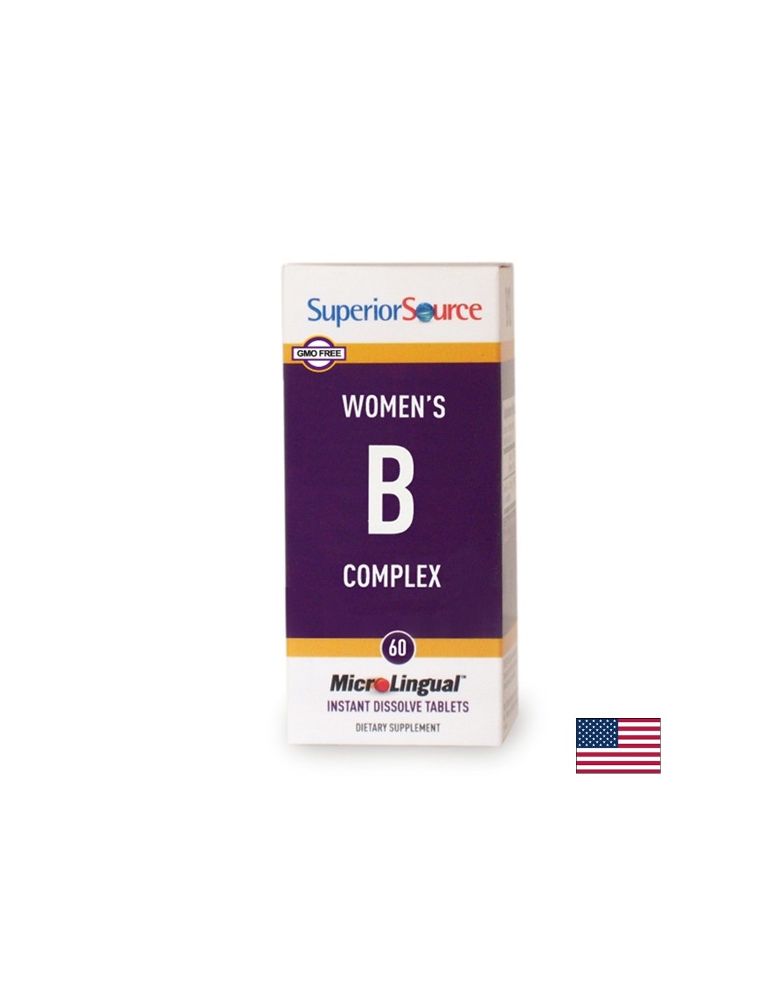 Nutra Best Bulgaria