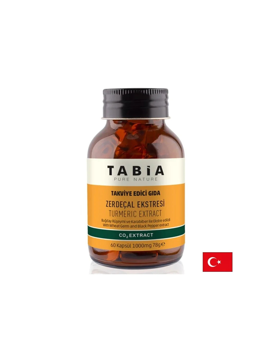 Nutra Best Bulgaria