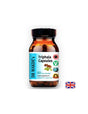Nutra Best Bulgaria
