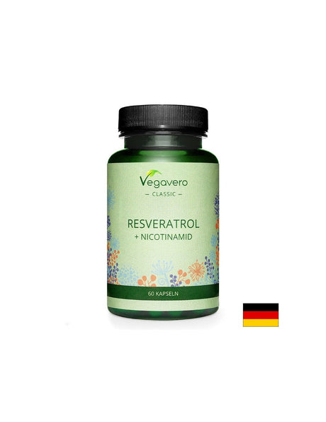 Nutra Best Bulgaria