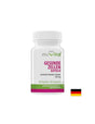 Nutra Best Bulgaria