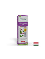 Nutra Best Bulgaria