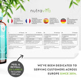 Nutra Best Bulgaria