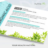 Nutra Best Bulgaria