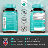 Nutra Best Bulgaria