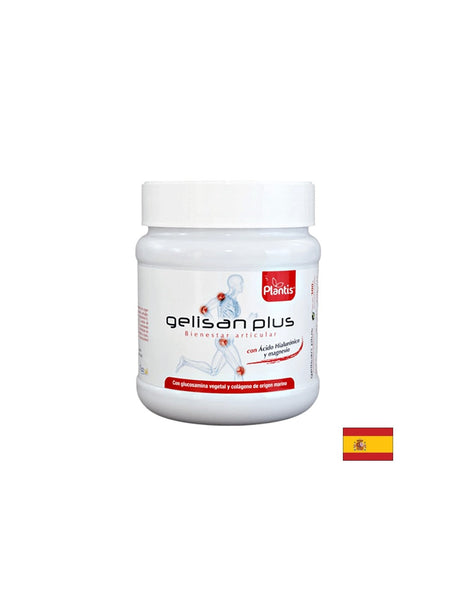 Nutra Best Bulgaria