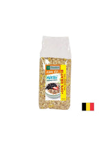 Nutra Best Bulgaria