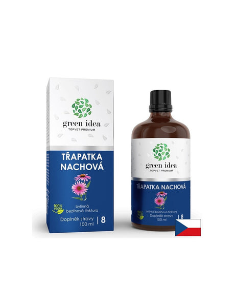 Nutra Best Bulgaria