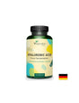 Nutra Best Bulgaria