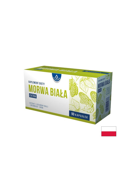 Nutra Best Bulgaria