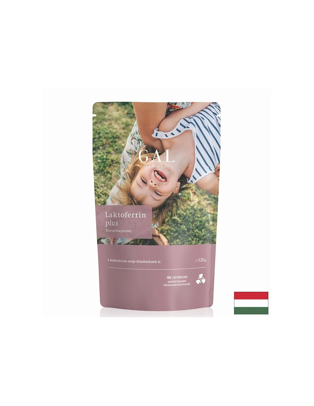 Nutra Best Bulgaria