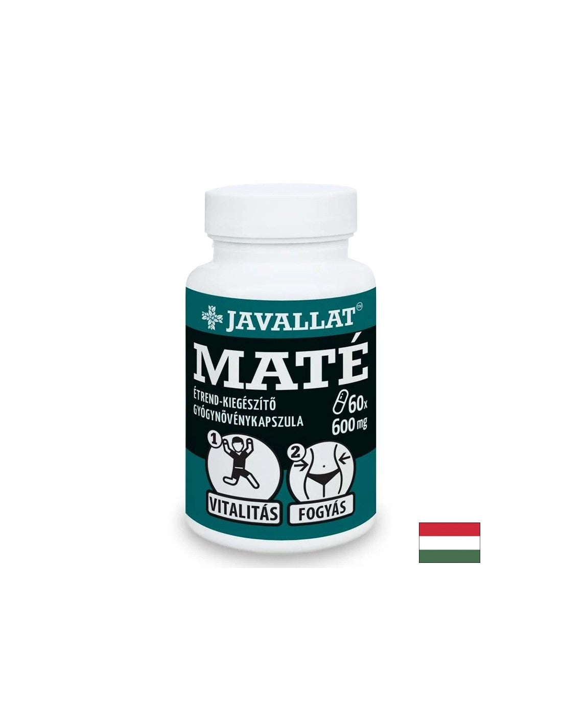 Nutra Best Bulgaria