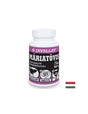 Nutra Best Bulgaria