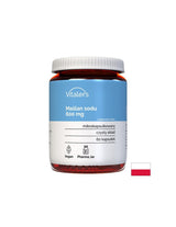 Nutra Best Bulgaria