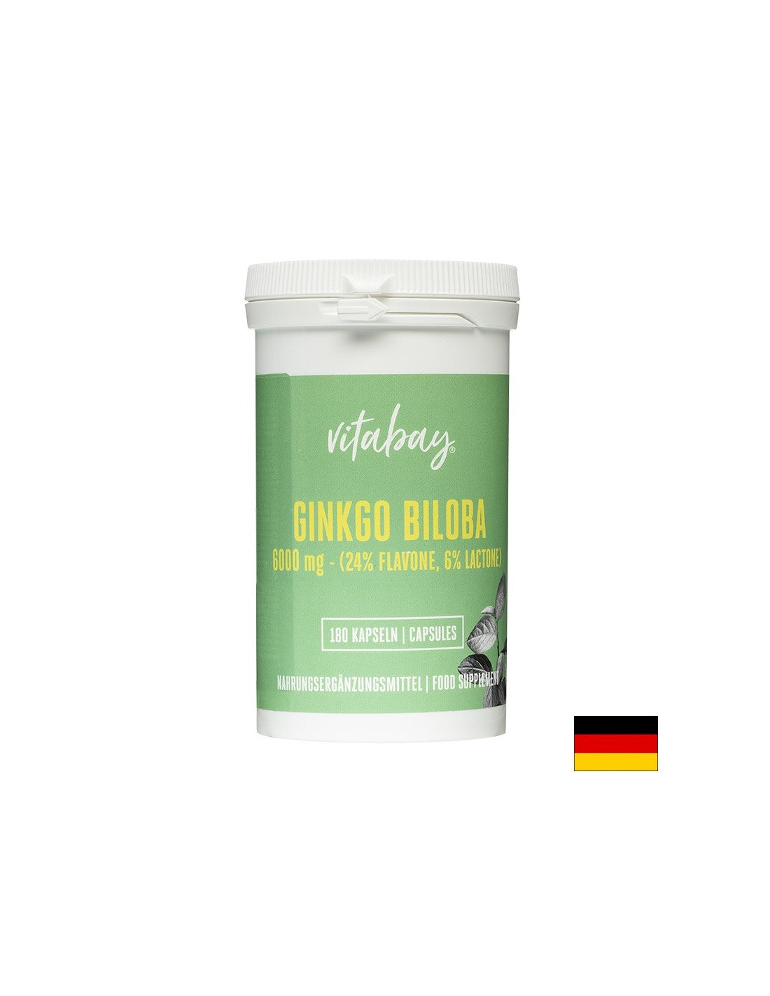 Nutra Best Bulgaria