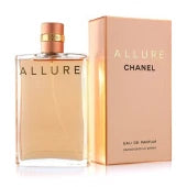 Chanel Allure EDP 100 ml - Nutra Best Bulgaria