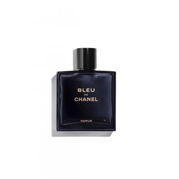 Chanel Bleu De Chanel EDP 100 ml - Nutra Best Bulgaria