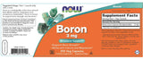 Nutra Best Bulgaria