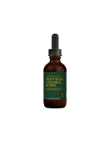 Nutra Best Bulgaria