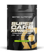 Nutra Best Bulgaria