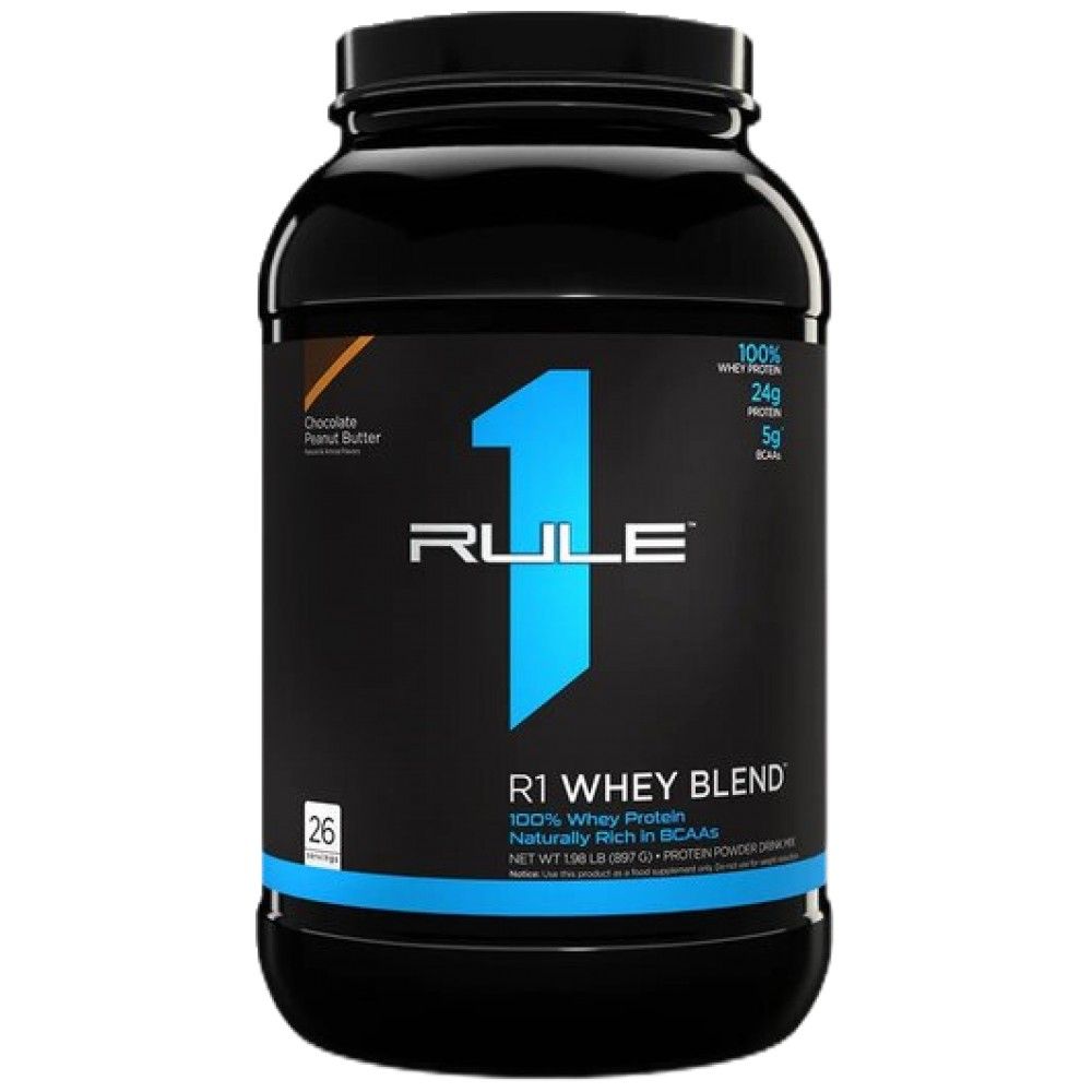 Nutra Best Bulgaria
