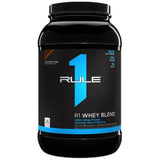 Nutra Best Bulgaria