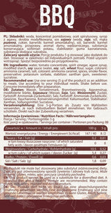 Nutra Best Bulgaria