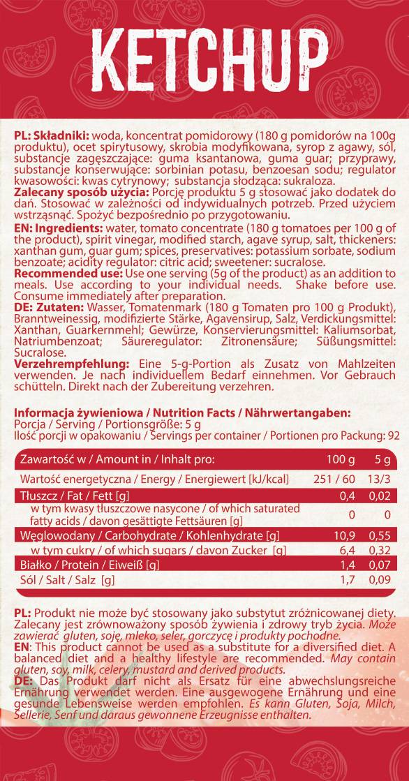 Nutra Best Bulgaria