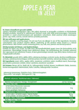 Nutra Best Bulgaria